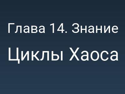 foto by {title limit ="10"}